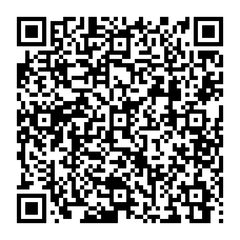 QR-code