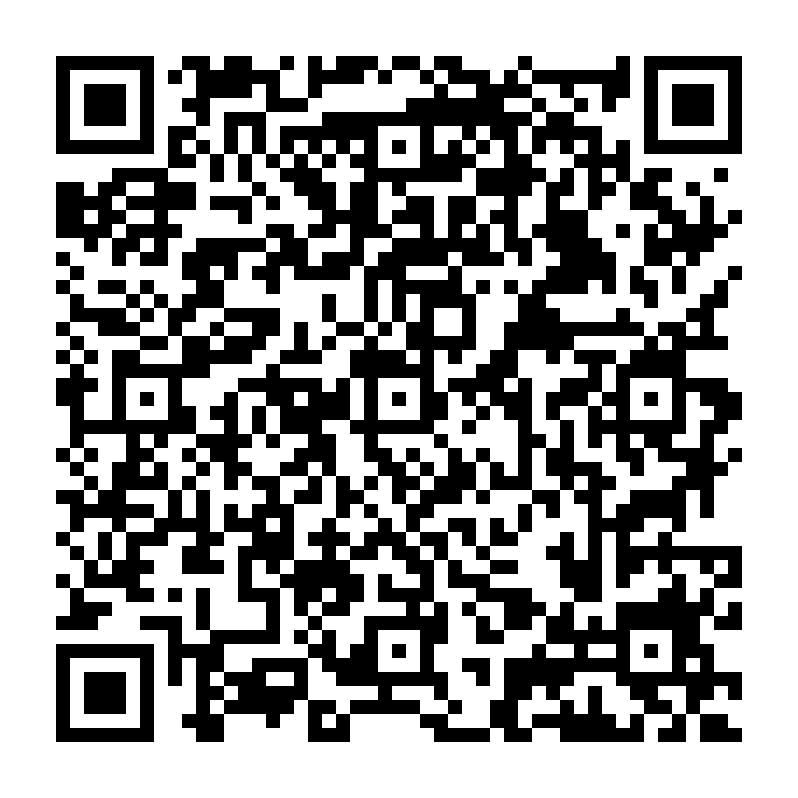 QR-code