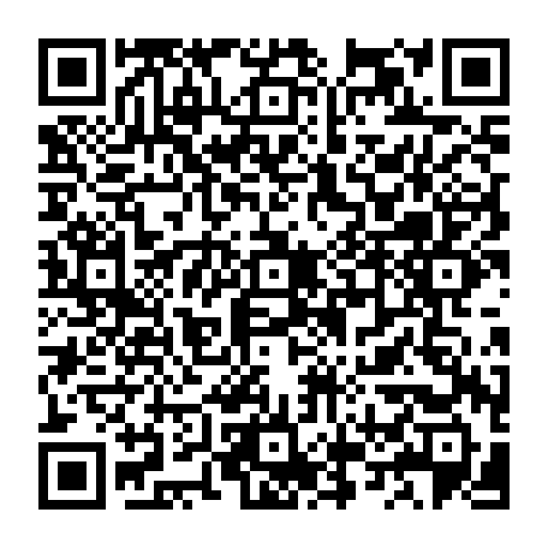 QR-code