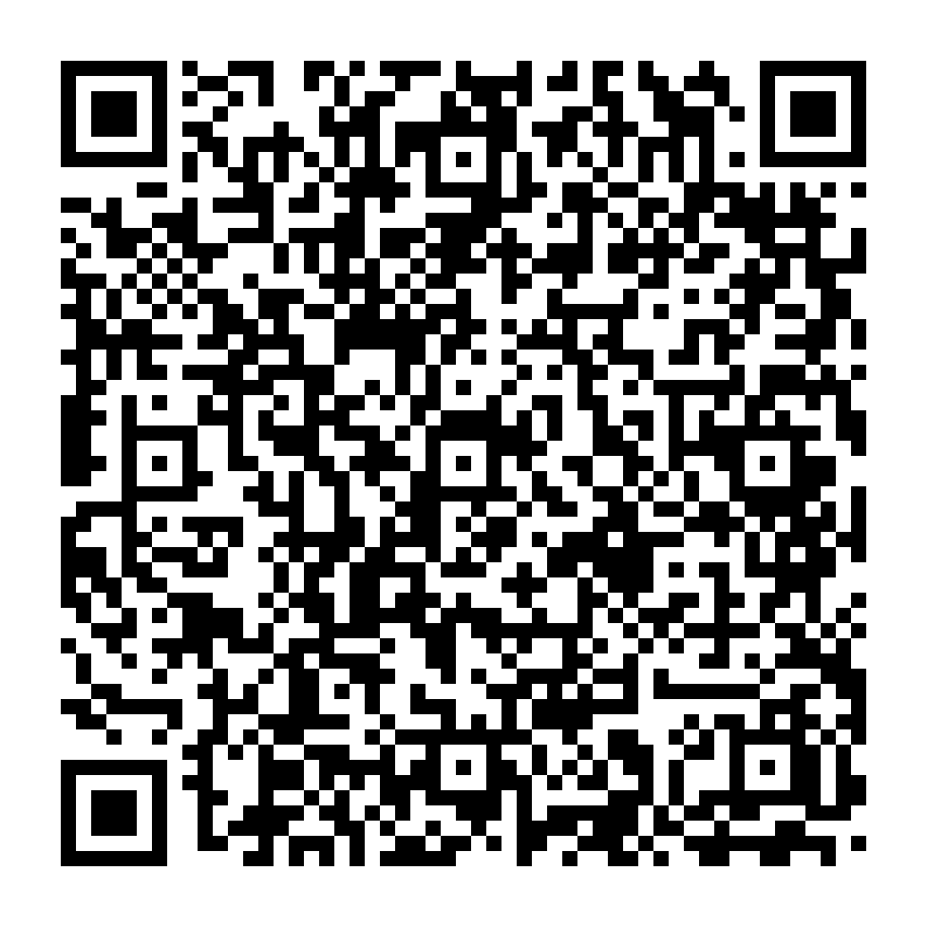 QR-code