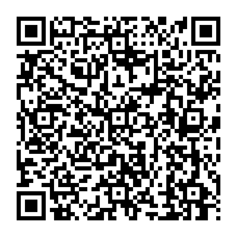 QR-code