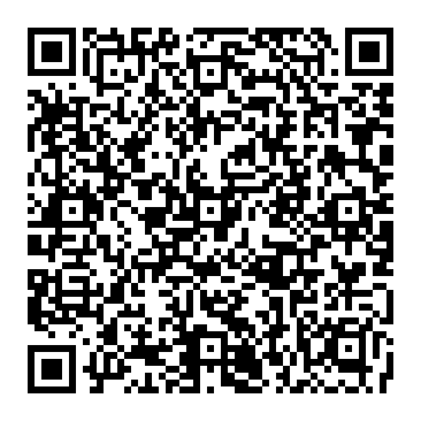 QR-code