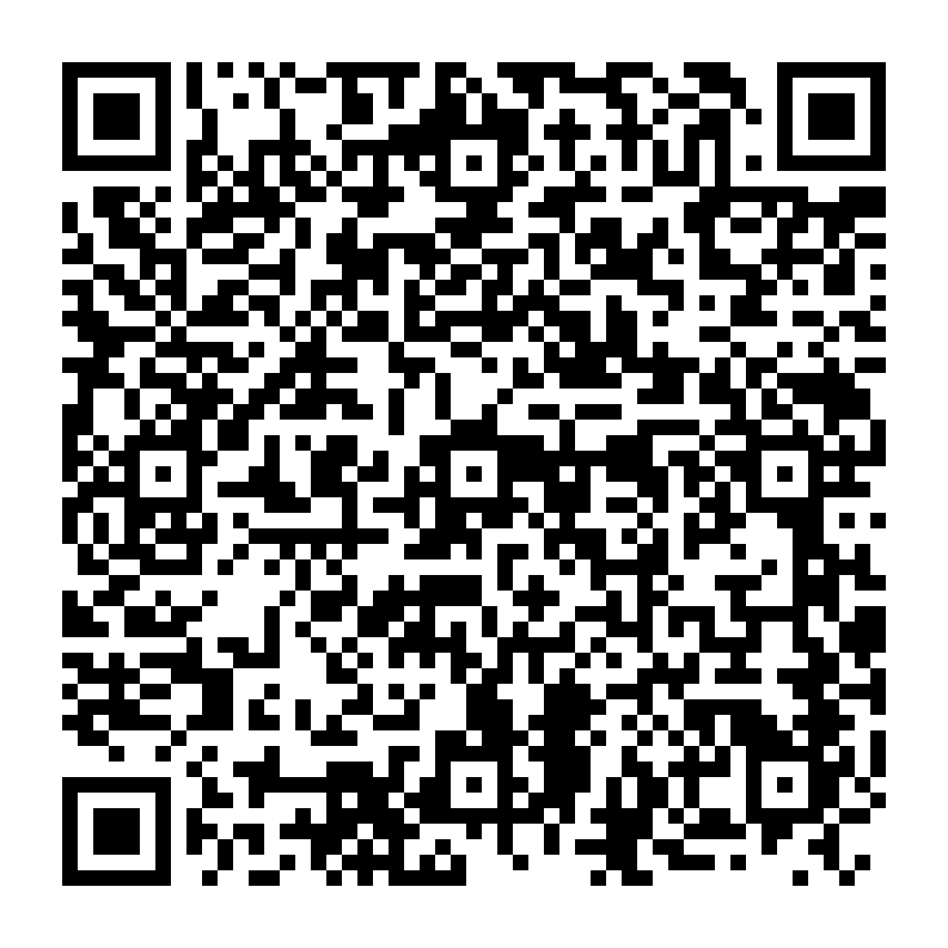QR-code