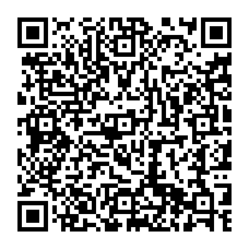 QR-code
