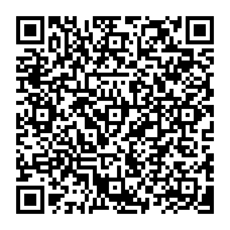 QR-code