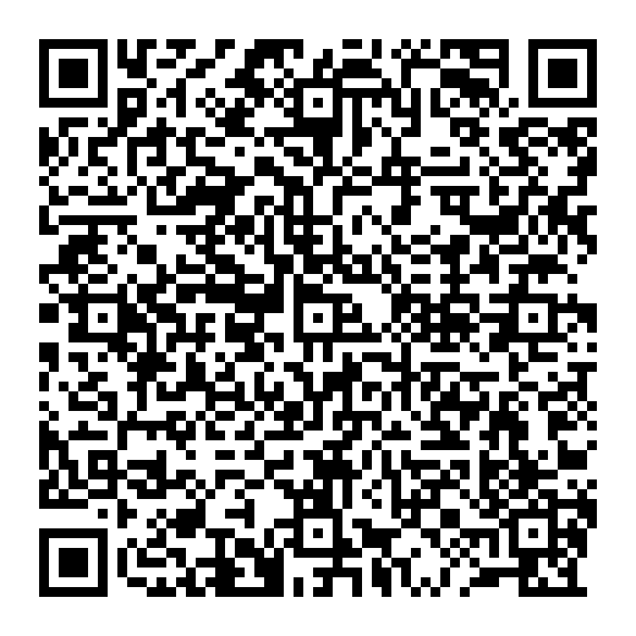 QR-code