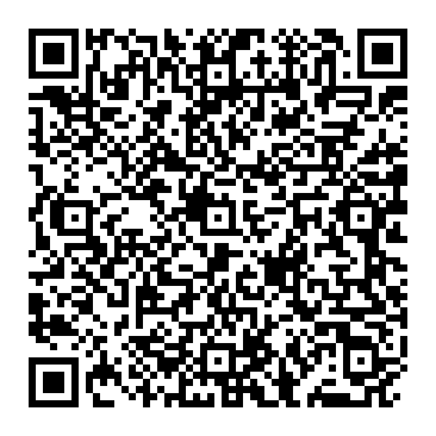 QR-code
