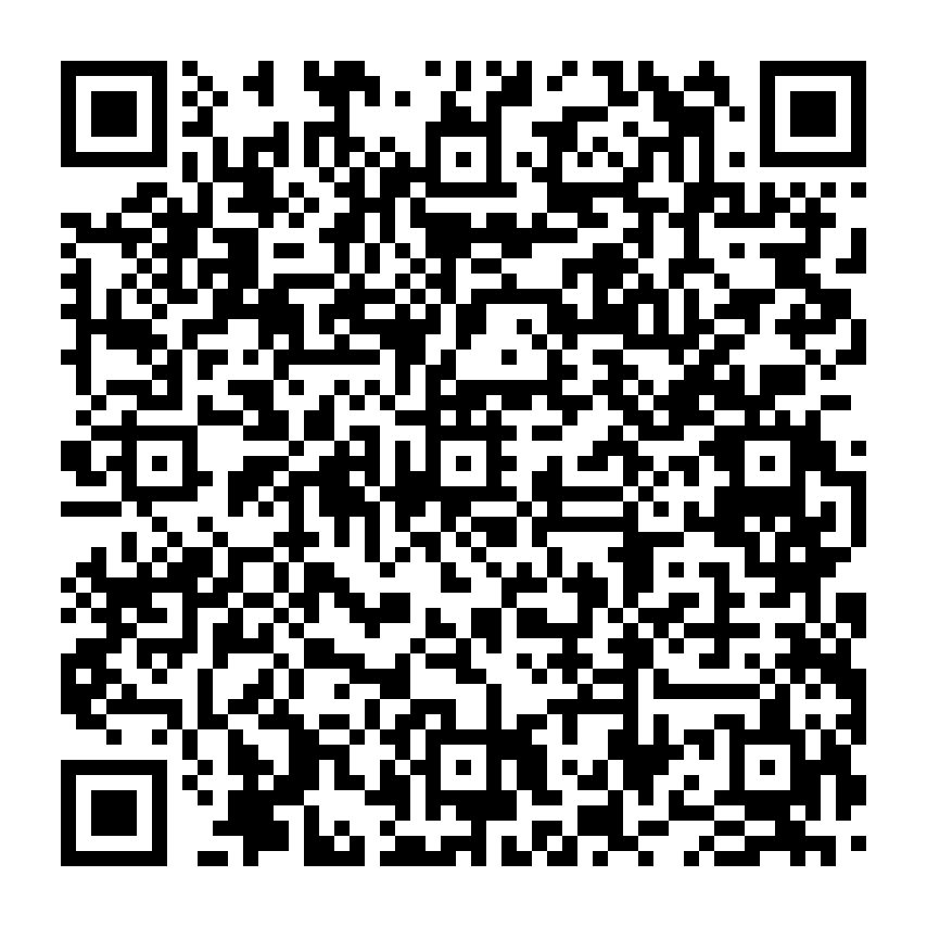 QR-code