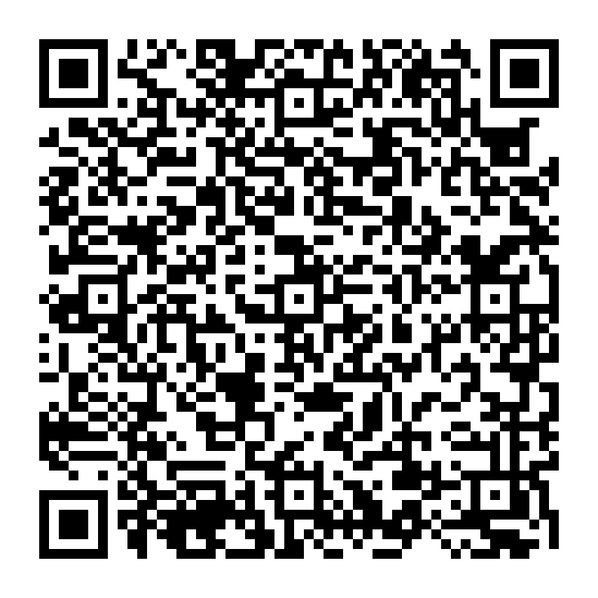 QR-code