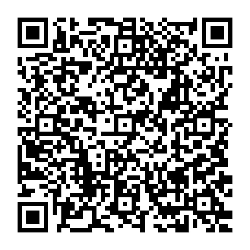 QR-code