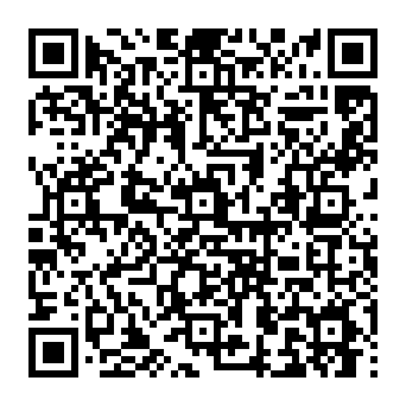 QR-code