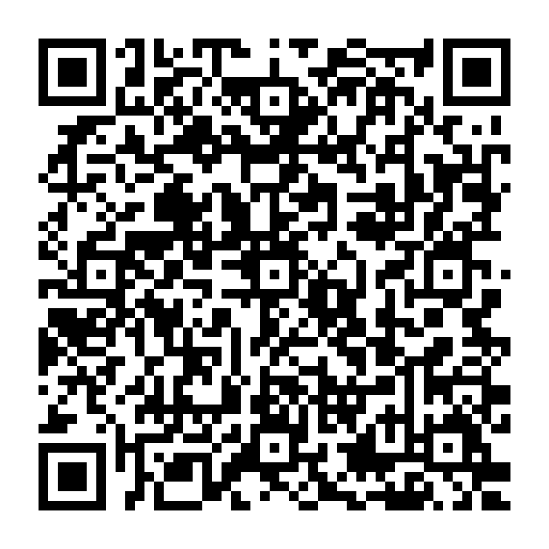 QR-code