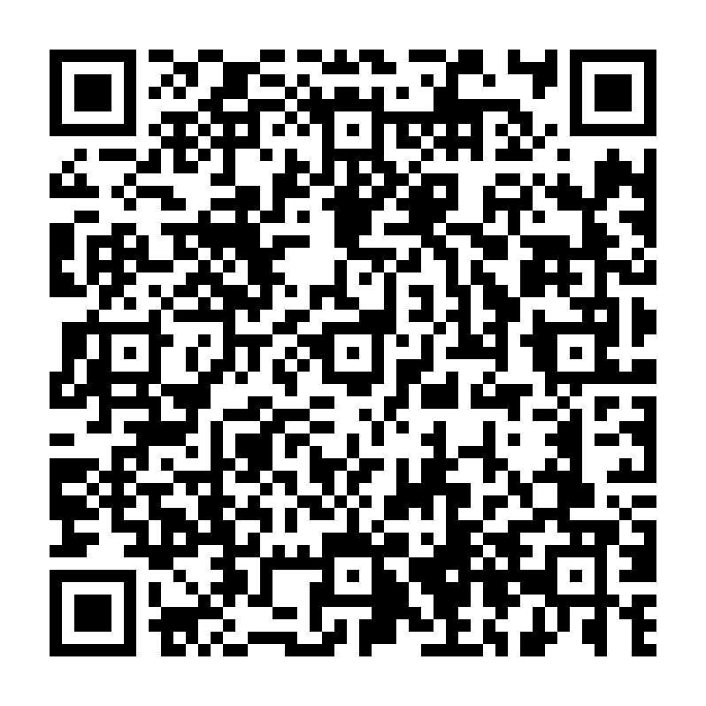 QR-code