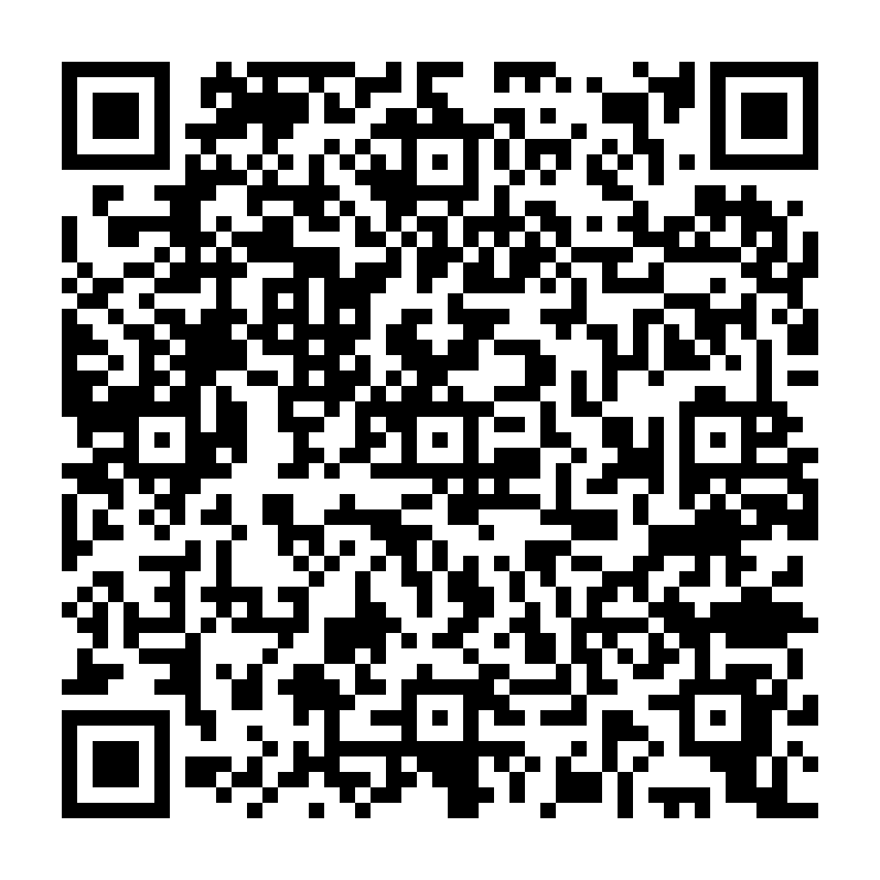 QR-code