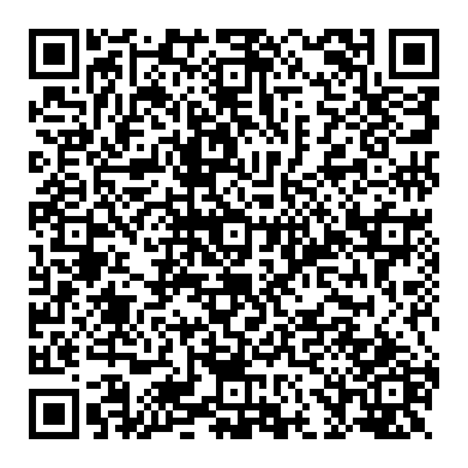 QR-code