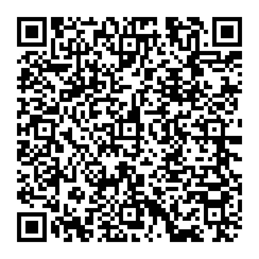 QR-code
