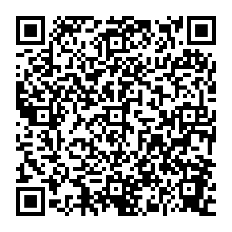 QR-code