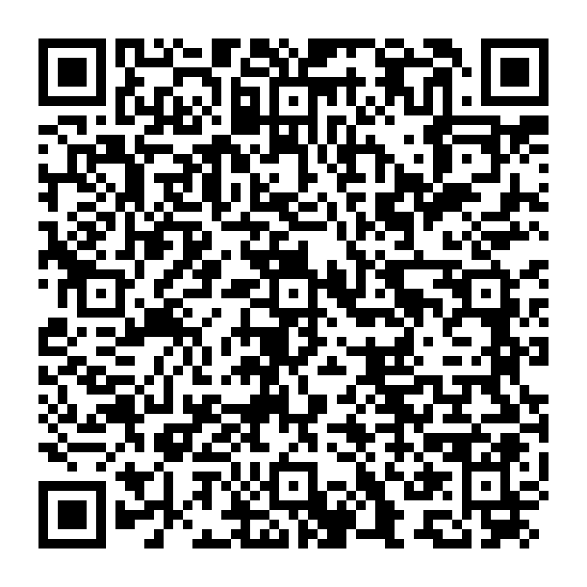 QR-code