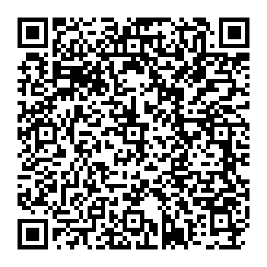 QR-code
