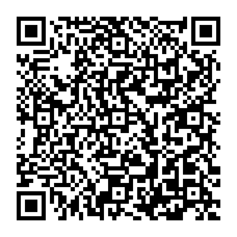 QR-code