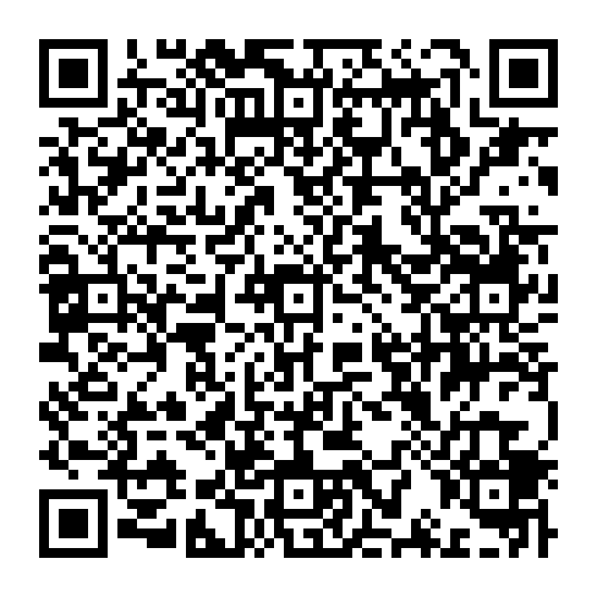 QR-code
