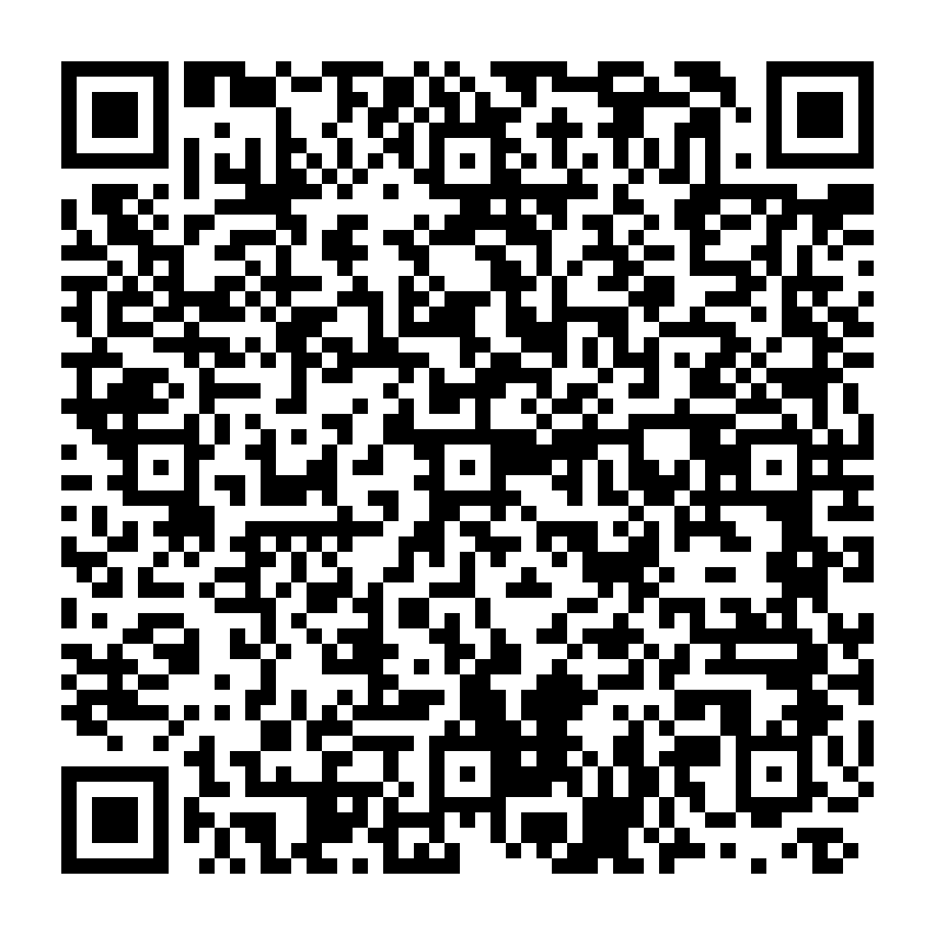 QR-code