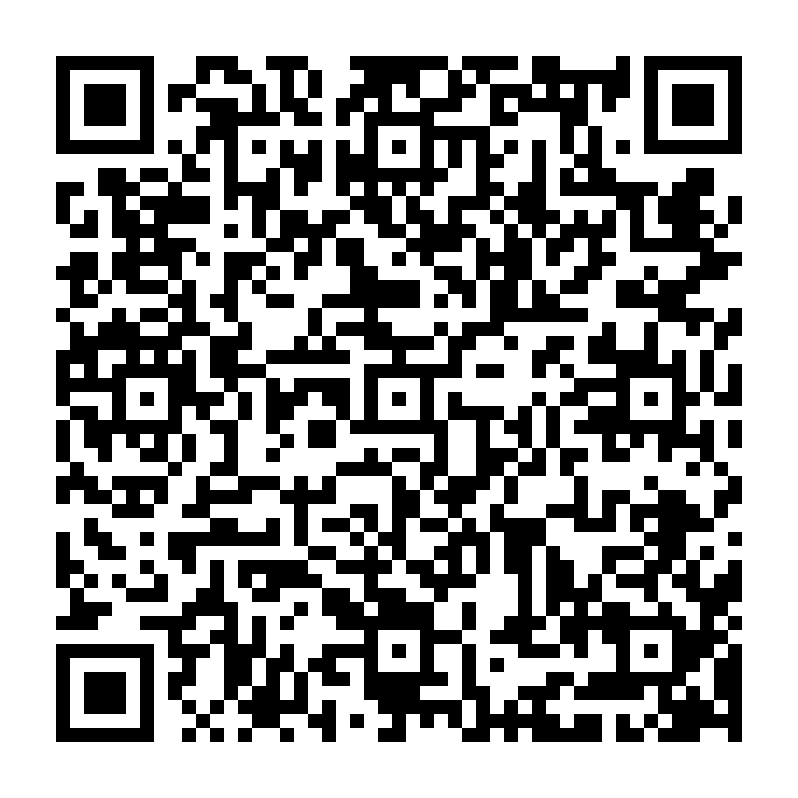 QR-code