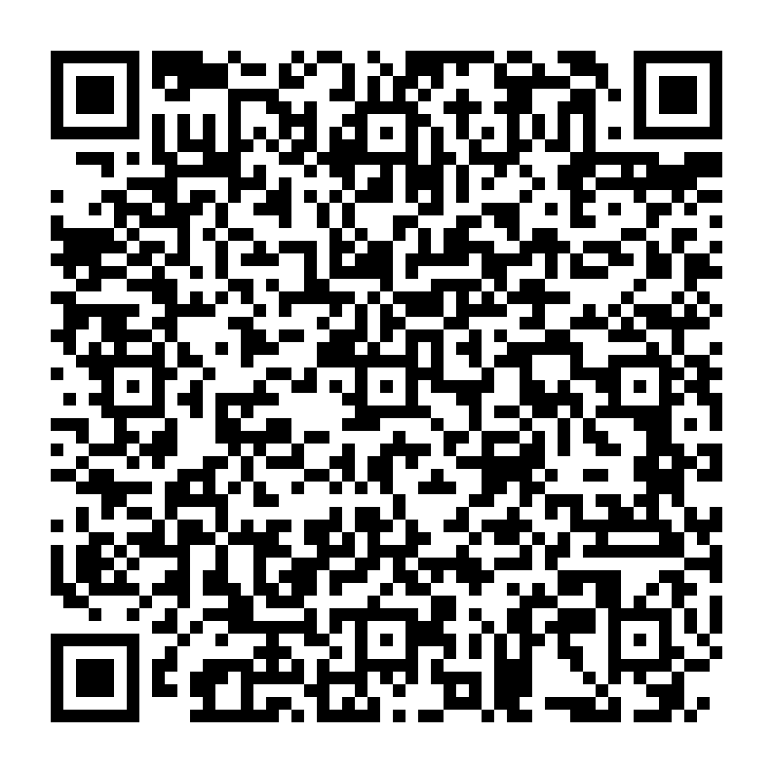 QR-code