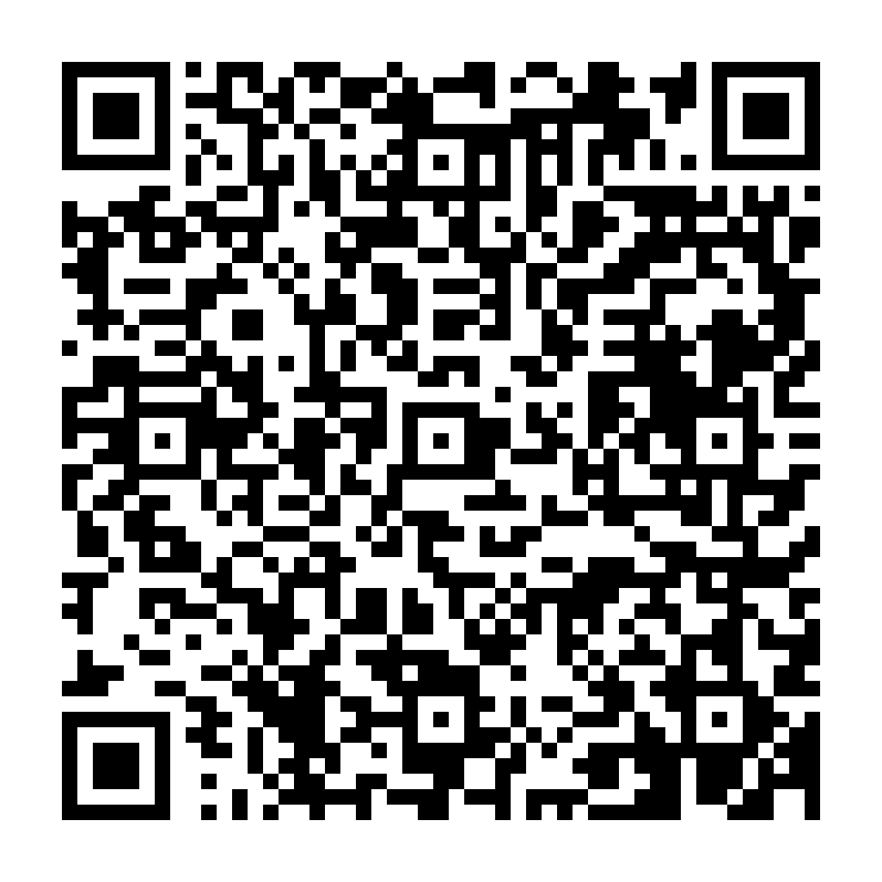 QR-code