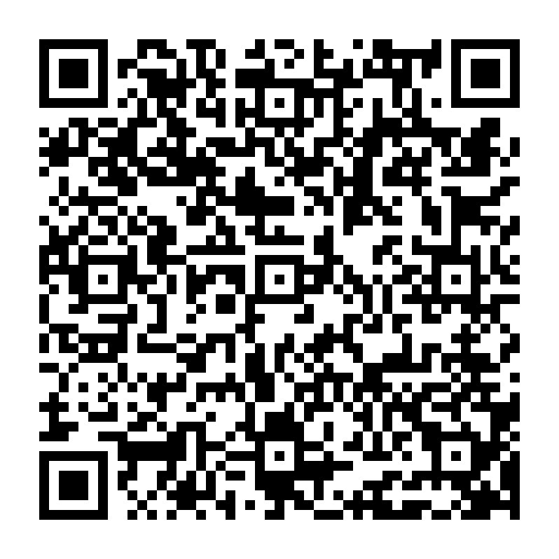 QR-code