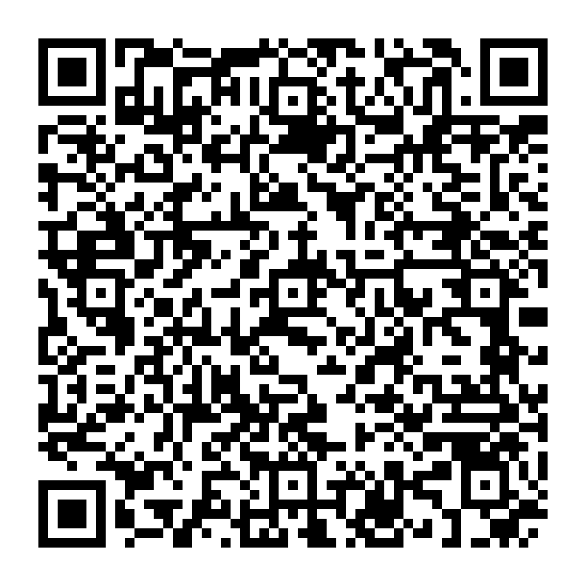 QR-code