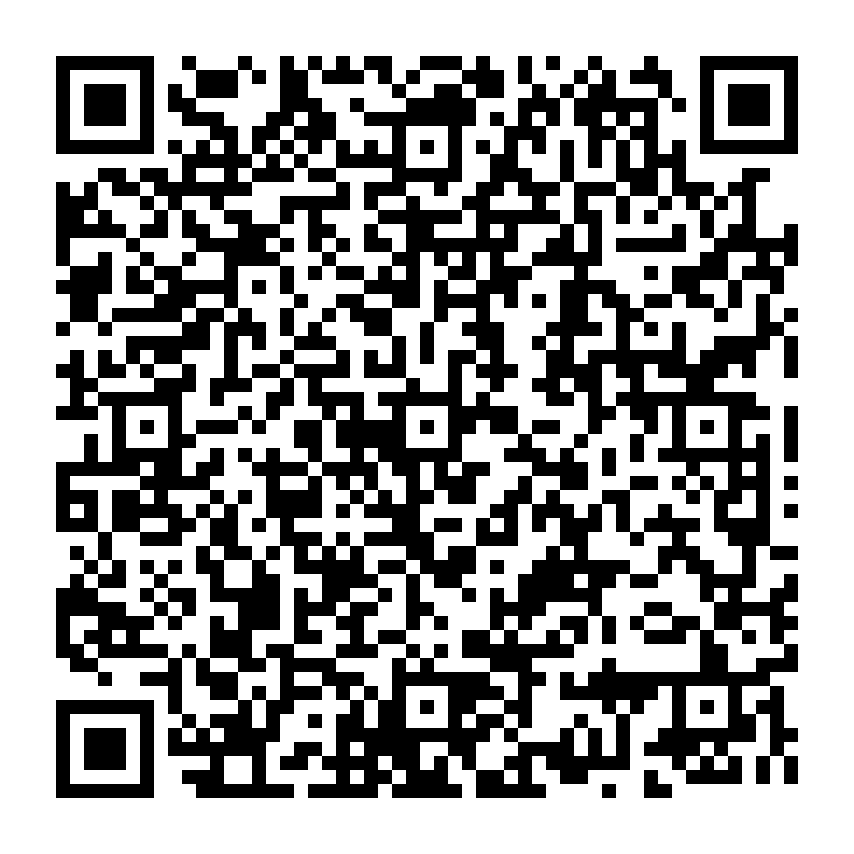 QR-code