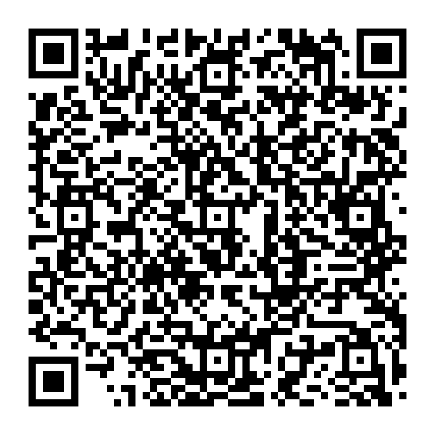 QR-code
