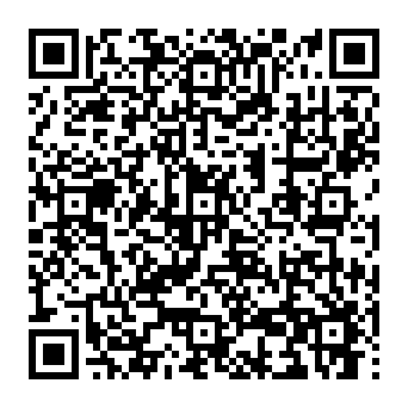QR-code