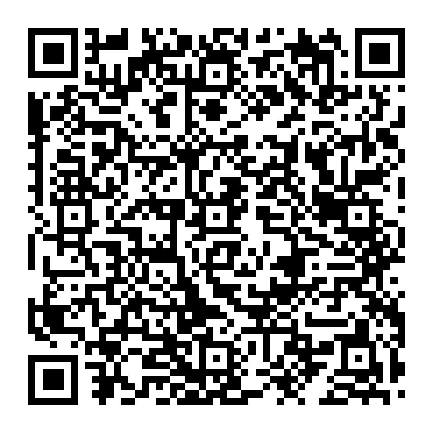 QR-code