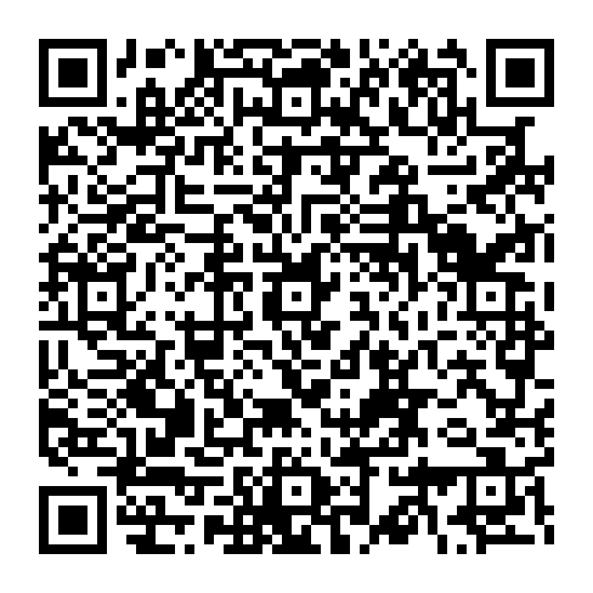 QR-code