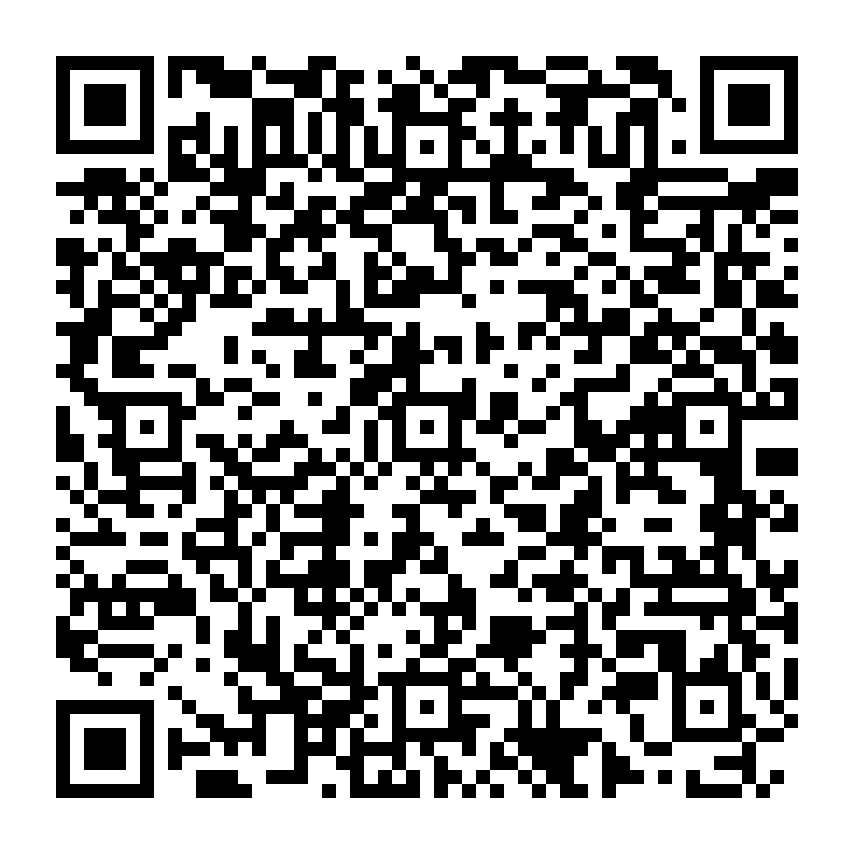 QR-code