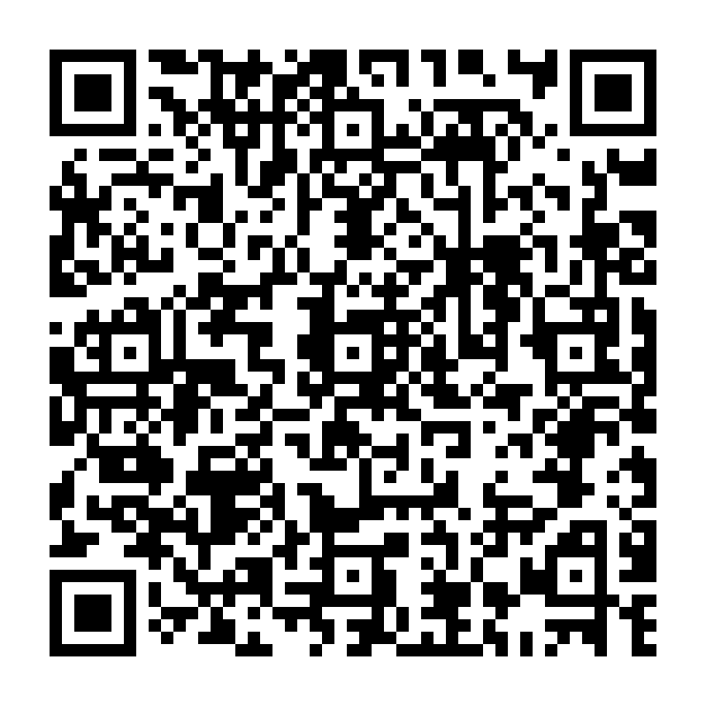 QR-code