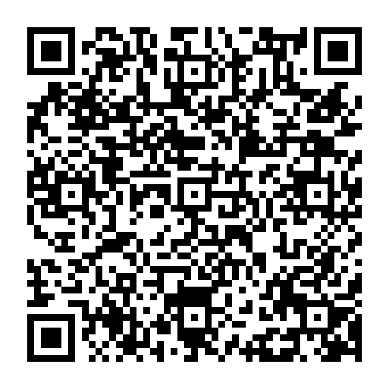 QR-code