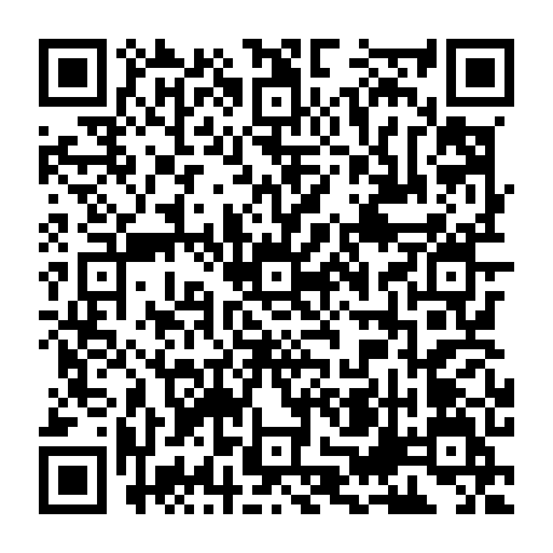 QR-code