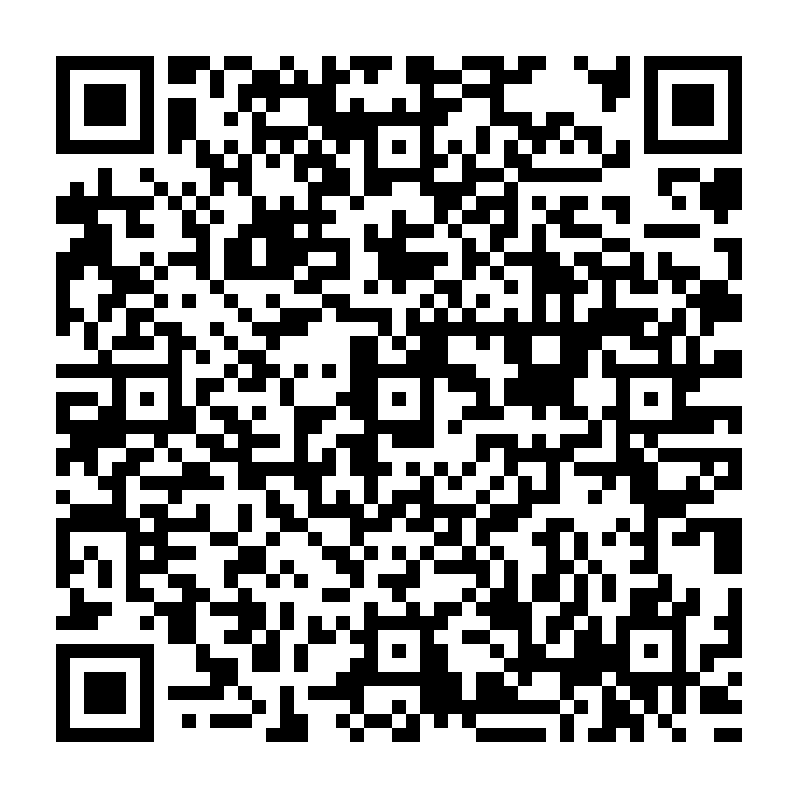 QR-code