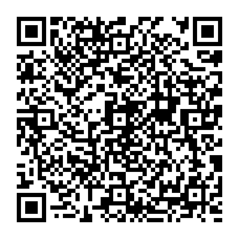 QR-code