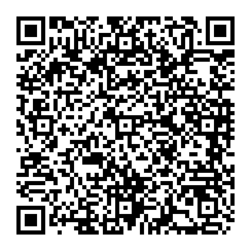 QR-code