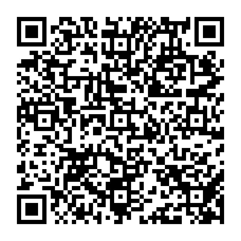 QR-code