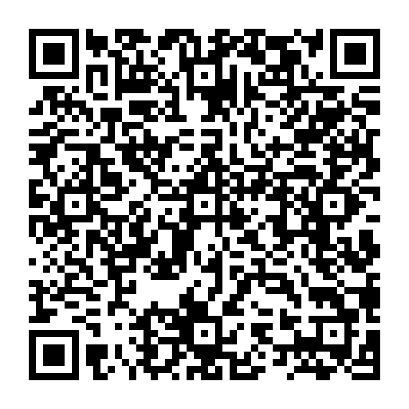 QR-code