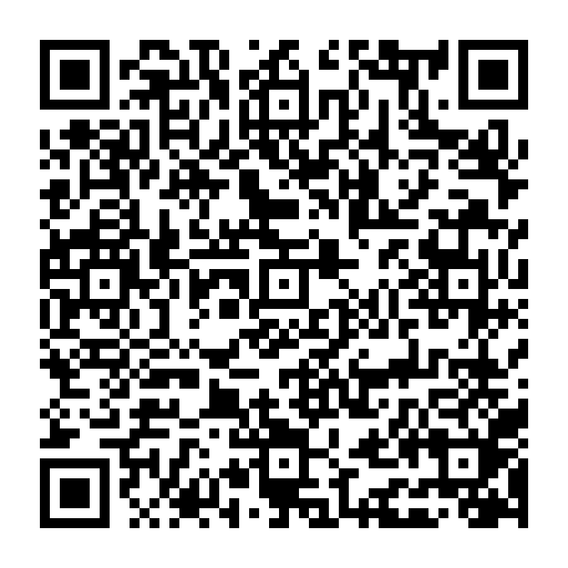 QR-code
