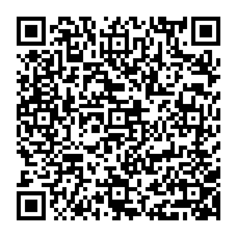 QR-code