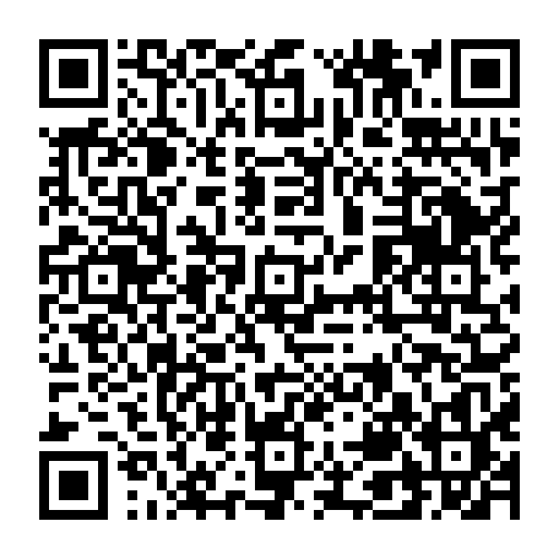 QR-code