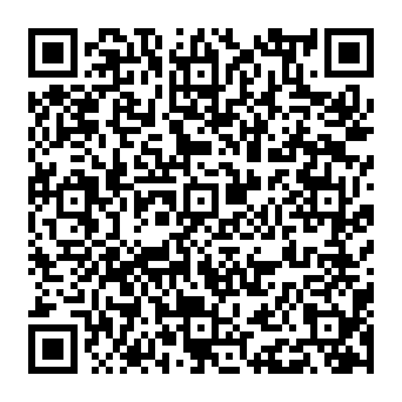 QR-code