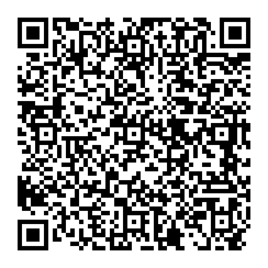 QR-code